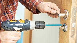 Automotive Locksmith at Port Richmond Philadelphia, Pennsylvania